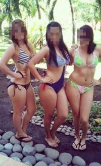 Mezitli Bölgesinden Eşsiz Escort Bayan Sevim
