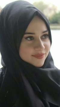 Mezitli Bölgesinin Büyüleyici Eskort Kızı: İdeal Partneriniz