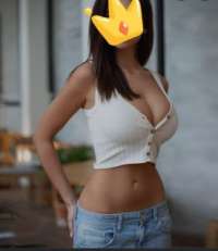 Mezitli Bölgesinin Eşsiz Güzeli Escort: Aylin