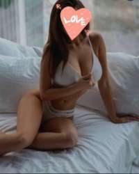 Mezitli Bölgesinin Eşsiz Güzeli Escort: Aylin