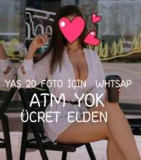 Mezitli Bölgesinin Eşsiz Güzeli Escort: Aylin