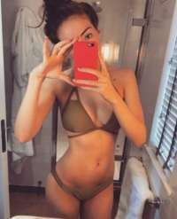 Mezitli Escort - Alevli Sevişmelerin Arzulu Adresi