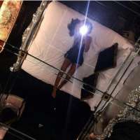 Mezitli Escort Aylin – İnanılmaz Deneyimlerin Anahtarı