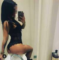 Mezitli Escort Aylin – İnanılmaz Deneyimlerin Anahtarı