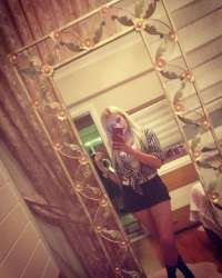 Mezitli Escort Bayan: Sınırsız Aşk ve Tutku Dolu Buluşmalar
