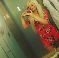 Mezitli Escort Bayan: Sınırsız Aşk ve Tutku Dolu Buluşmalar