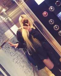Mezitli Escort Bayan: Sınırsız Aşk ve Tutku Dolu Buluşmalar