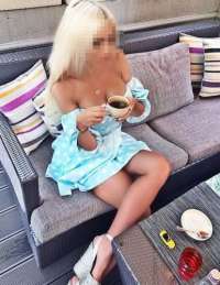 Mezitli Escort Bayanlarla En Sıradışı Macerayı Keşfedin