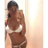Mezitli Escort: Deneyimin ve Cazibenin Buluştuğu Nokta