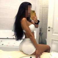 Mezitli Escort: Deneyimin ve Cazibenin Buluştuğu Nokta