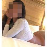 Mezitli Escort: Deneyimin ve Cazibenin Buluştuğu Nokta