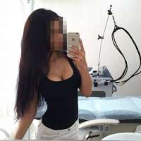 Mezitli Escort: Deneyimin ve Cazibenin Buluştuğu Nokta
