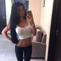 Mezitli Escort: Deneyimin ve Cazibenin Buluştuğu Nokta