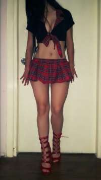 Mezitli Escort Gizem: Fantezilerin Rengi, Hazların Zirvesi