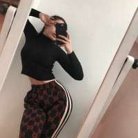 Mezitli Escort Hayallerinizi Süsleyecek Güzelliği ile Karşınızda