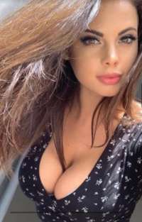 Mezitli Escort İle Kayıtsız Şartsız Aşka Yelken Açın