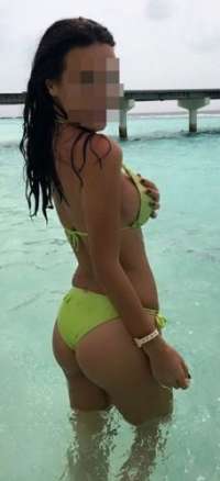 Mezitli Escort ile Unutulmaz Zamanların Kapılarını Aralayın