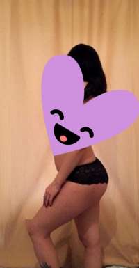 Mezitli Escort Kızlarının Büyülü Dünyası