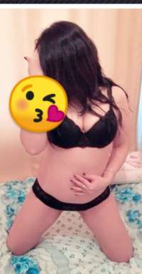 Mezitli Escort Kızlarının Büyülü Dünyası