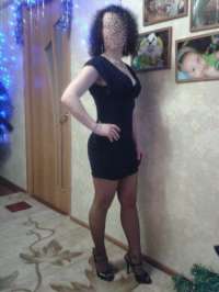 Mezitli Escort Olan Çekici Genç Kızlar