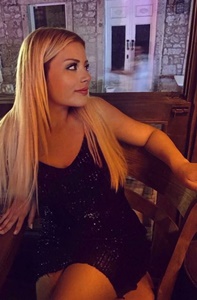 Mezitli Escort: Özenli ve Samimi Partneriniz