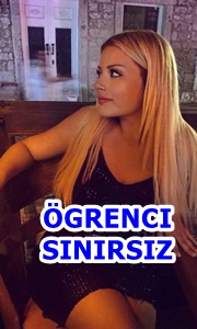 Mezitli Escort: Özenli ve Samimi Partneriniz