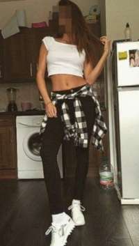 Mezitli Escort Zeynep ile Aklınızı Başınızdan Alacak Anlar