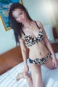 Mezitli Escort'ta Muhteşem Kızla Tanışın: Gerçek Güzellik
