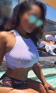 Mezitli Escort'tan Büyüleyici Güzellik: Tanışın Sizin Yeni Macera Partnerinizle
