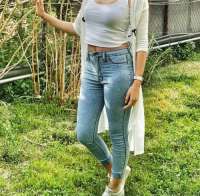 Mezitli Escort'tan Büyüleyici Güzellik: Tanışın Sizin Yeni Macera Partnerinizle