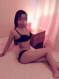 Mezitli Escort’tan Unutulmaz Zevklerle Dolu Gece