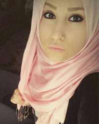 Mezitli Escort'un Eşsiz Deneyimi İçin Hazır mısınız?