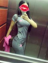 Mezitli Escort'un Eşsiz Deneyimi İçin Hazır mısınız?