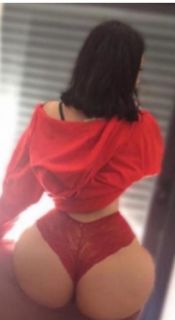 Mezitli Escortunuza Bir Göz Atın: Yeni Heyecanlarınız İçin Buradayım