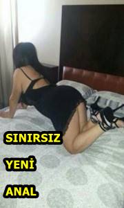 Mezitli'deki Bakımlı ve Neşeli Escort: Sağlıklı, Eğlenceli ve Tutkulu Buluşmalar İçin Aradığınız Kişi Benim