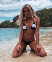 Mezitli'deki Escort Bahar: Her İhtimale Karşı Hazırlık ve İhtimam