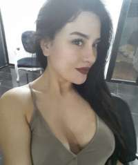 Muhteşem Azerbaycanlı Escort: Göz Kamaştıran Bir Deneyim