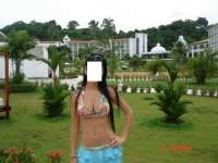 Muhteşem Azerbaycanlı Escortla Unutulmaz Anlar