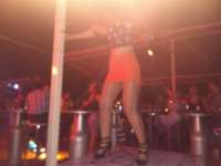 Muhteşem Elit Mersin Arap Escort Bayan