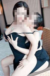 Muhteşem Escort: Yenişehir'in Dikkat Çeken Güzeli