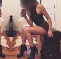Muhteşem Güzellik Azerbaycanlı Escort - En Çekici ve Profesyonel Seçim