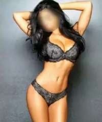 Muhteşem Güzellik Azerbaycanlı Escort - En Çekici ve Profesyonel Seçim