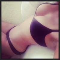 Muhteşem Güzellik Azerbaycanlı Escort - En Çekici ve Profesyonel Seçim