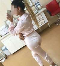 Muhteşem Mersin Arap Escort ile Deneyimlerinizi Zirveye Taşıyın