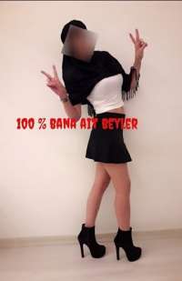 Muhteşem Rus Eskort Hatunundan Selamlar!