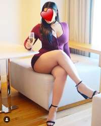 Mükemmel Bir Deneyim İçin Mezitli Escort Berrak