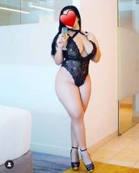 Mükemmel Bir Deneyim İçin Mezitli Escort Berrak