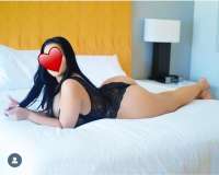 Mükemmel Bir Deneyim İçin Mezitli Escort Berrak