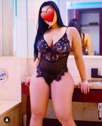 Mükemmel Bir Deneyim İçin Mezitli Escort Berrak