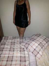 Mükemmel Çekim Mezitli Escort ile Eşsiz Bir Deneyim
